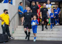 FC Carl Zeiss Jena FC Rot Weiss Erfurt 03